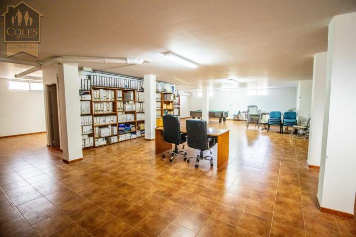 Image No.41-4 Bed Villa / Detached for sale