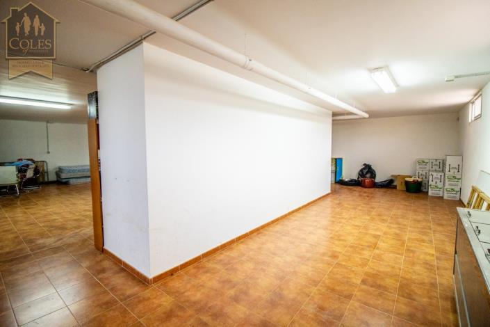 Image No.44-4 Bed Villa / Detached for sale