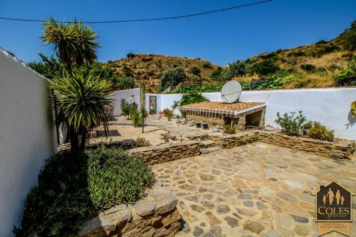 Image No.15-5 Bed Villa / Detached for sale