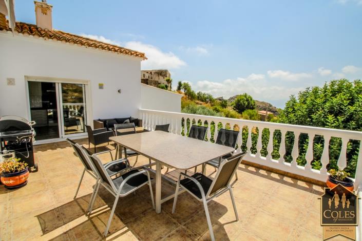 Image No.18-5 Bed Villa / Detached for sale