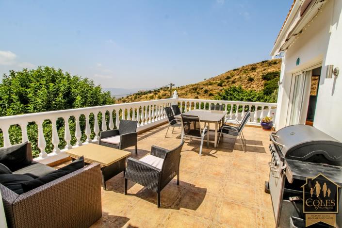 Image No.19-5 Bed Villa / Detached for sale