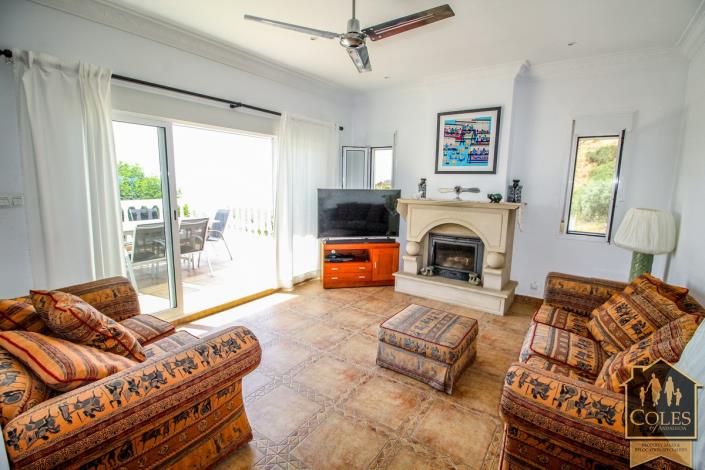 Image No.38-5 Bed Villa / Detached for sale