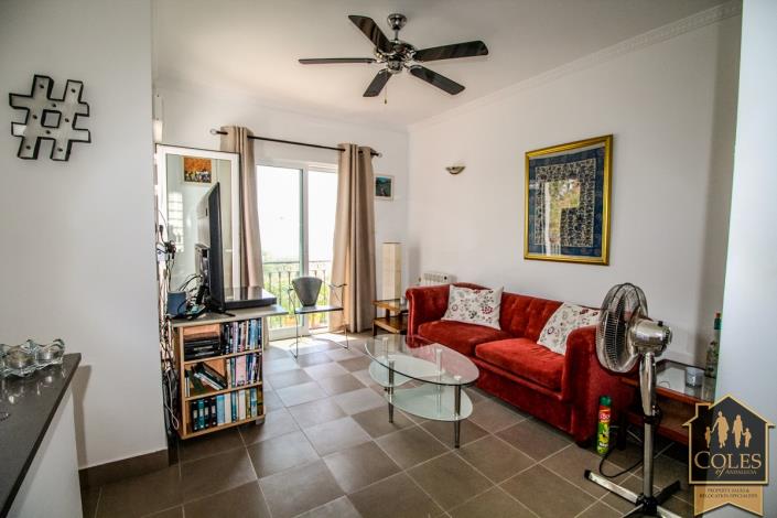 Image No.51-5 Bed Villa / Detached for sale