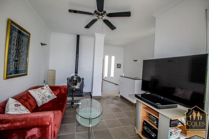 Image No.52-5 Bed Villa / Detached for sale