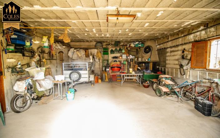 Image No.4-4 Bed Villa / Detached for sale