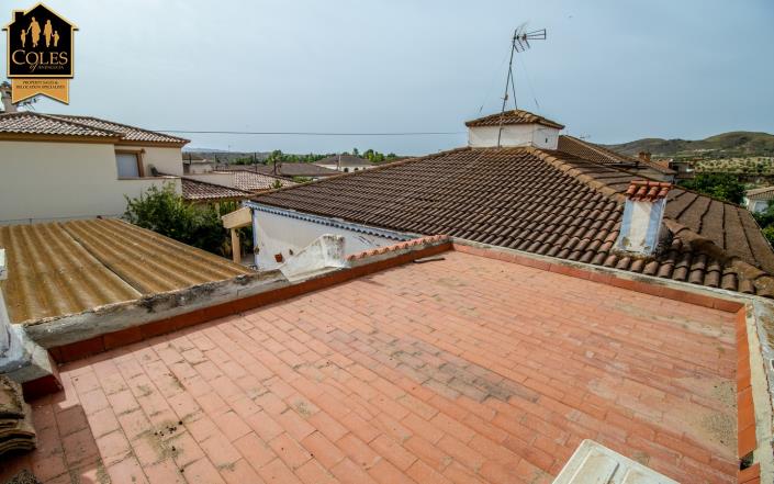 Image No.7-4 Bed Villa / Detached for sale