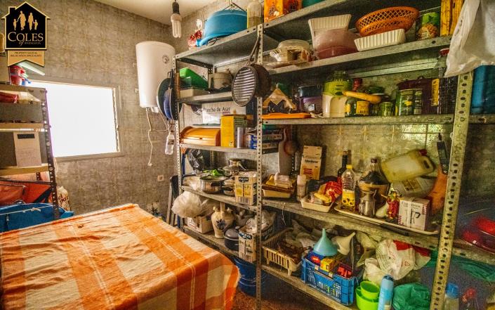 Image No.10-4 Bed Villa / Detached for sale