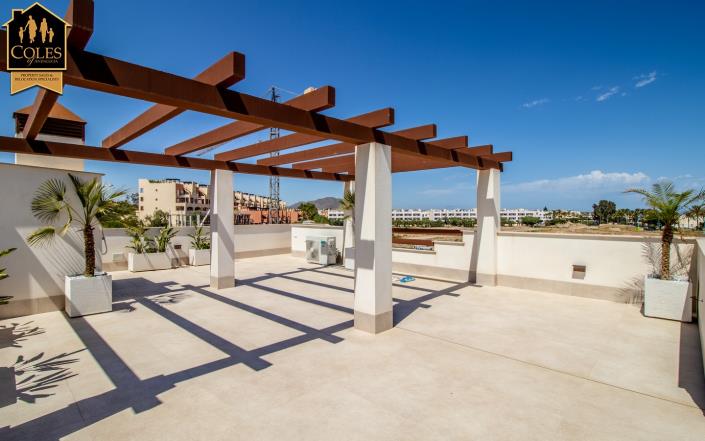 Image No.6-3 Bed Villa / Detached for sale