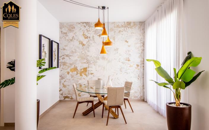 Image No.7-3 Bed Villa / Detached for sale