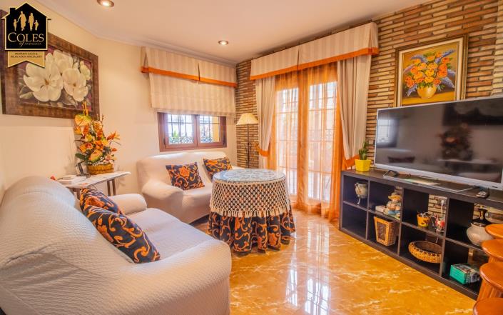 Image No.7-6 Bed Villa / Detached for sale