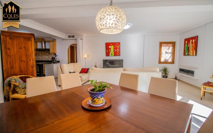 Image No.7-3 Bed Villa for sale