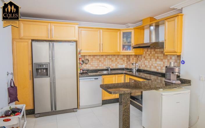 Image No.8-3 Bed Villa for sale