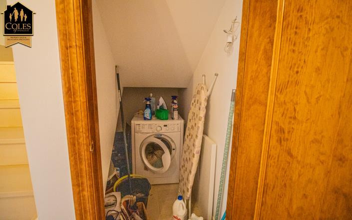 Image No.11-3 Bed Villa for sale