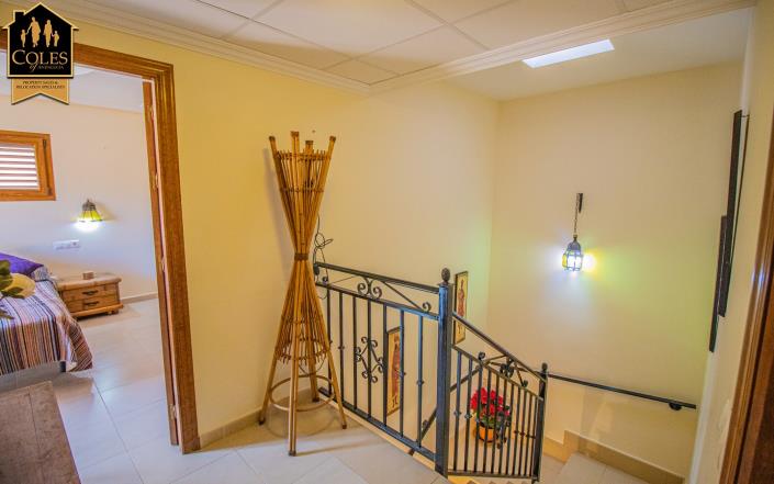 Image No.14-3 Bed Villa for sale