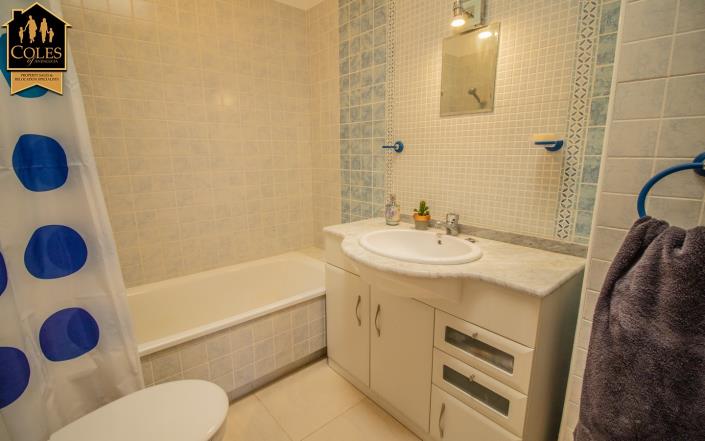 Image No.22-3 Bed Villa for sale