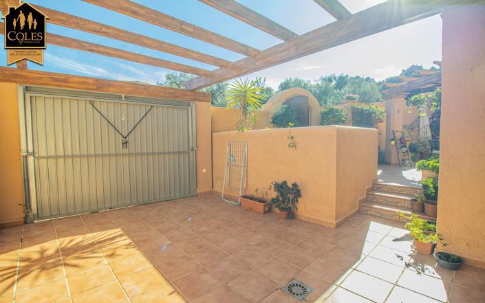 Image No.25-3 Bed Villa for sale