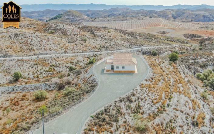 Image No.31-4 Bed Villa / Detached for sale