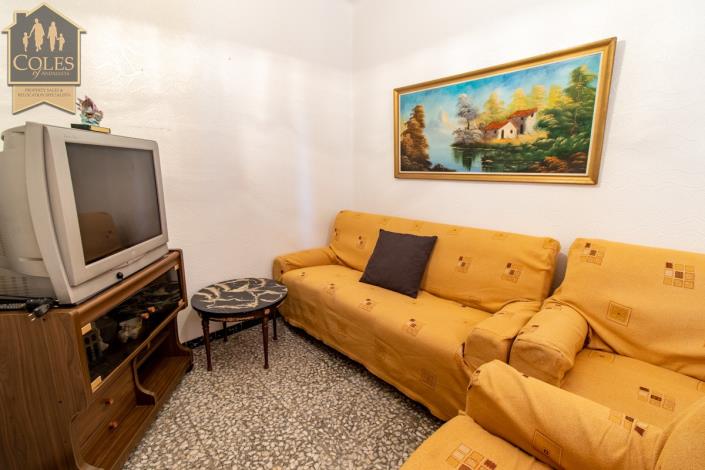 Image No.3-3 Bed Townhouse for sale