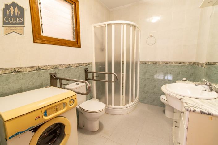 Image No.10-3 Bed Townhouse for sale