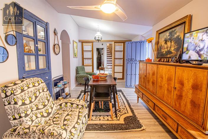 Image No.7-2 Bed Townhouse for sale