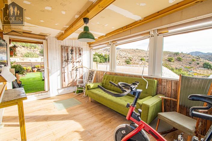 Image No.18-2 Bed Townhouse for sale