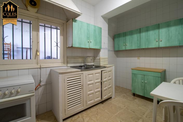 Image No.10-3 Bed Apartment for sale