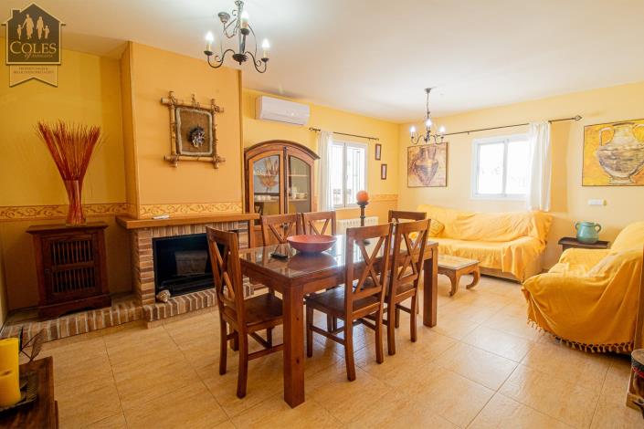 Image No.7-3 Bed Apartment for sale