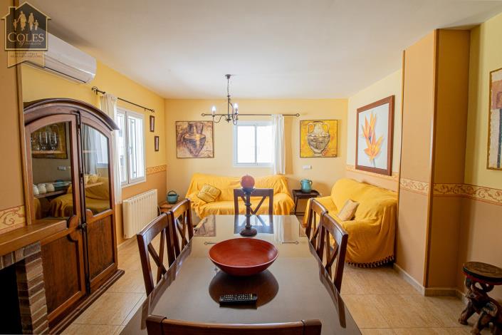 Image No.8-3 Bed Apartment for sale