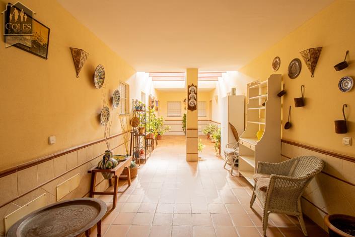 Image No.26-3 Bed Apartment for sale