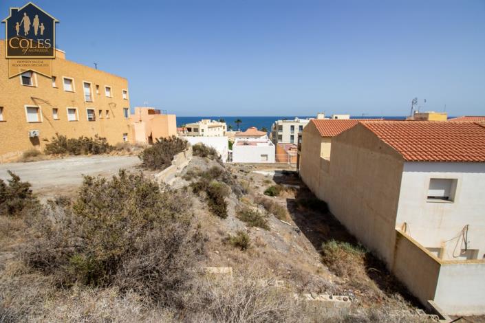 Image No.4-Land for sale