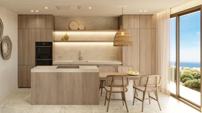 Image No.10-2 Bed Apartment for sale