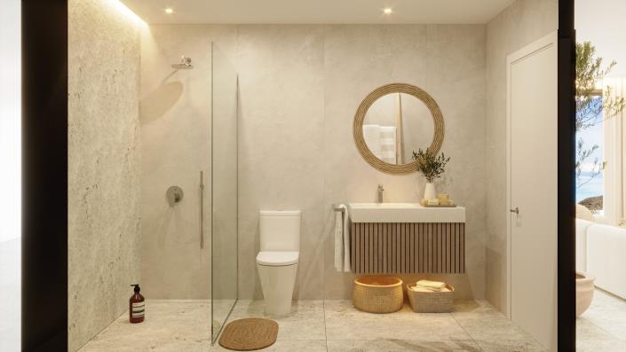 Image No.25-2 Bed Apartment for sale