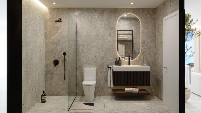 Image No.24-2 Bed Apartment for sale