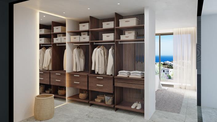 Image No.30-2 Bed Apartment for sale