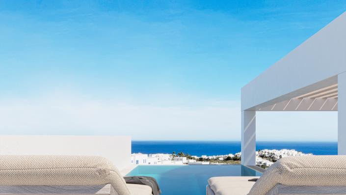 Image No.38-2 Bed Apartment for sale