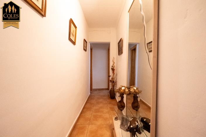 Image No.24-5 Bed Townhouse for sale