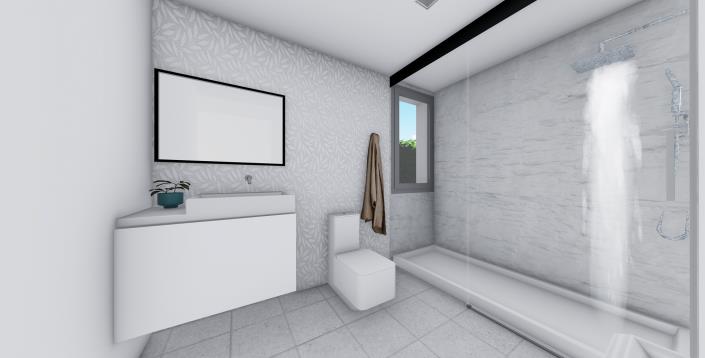 Image No.12-3 Bed Villa / Detached for sale