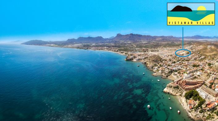 Image No.16-3 Bed Villa / Detached for sale