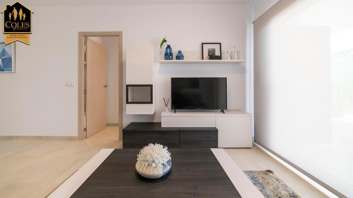 Image No.15-2 Bed Apartment for sale