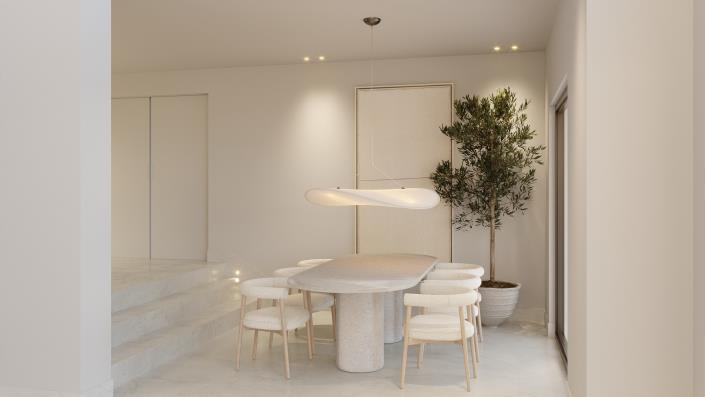 Image No.16-3 Bed Villa / Detached for sale