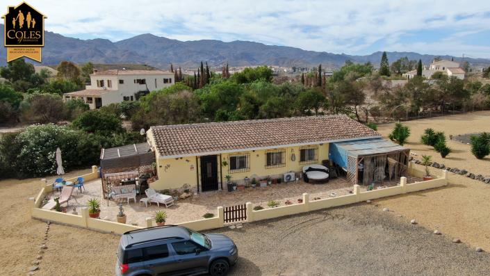 Image No.48-7 Bed Villa / Detached for sale