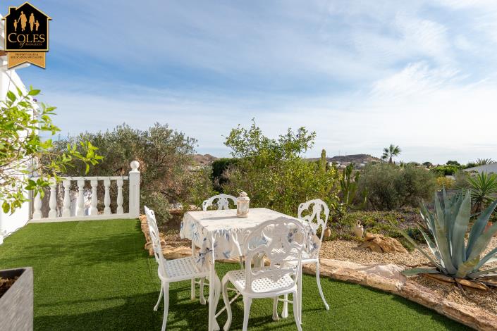 Image No.14-6 Bed Villa / Detached for sale