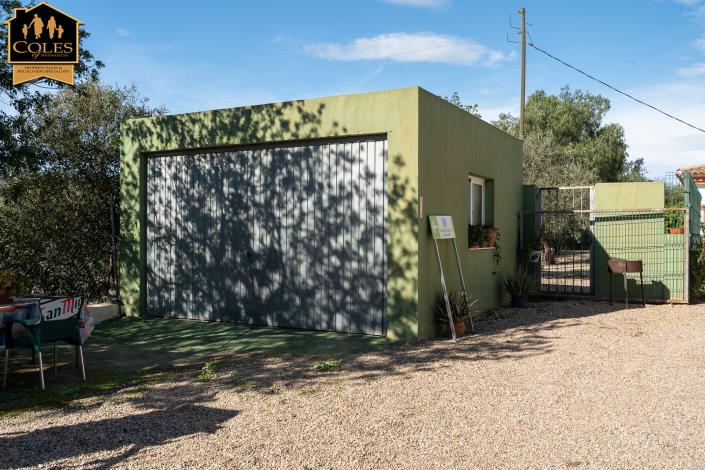 Image No.33-6 Bed Villa / Detached for sale