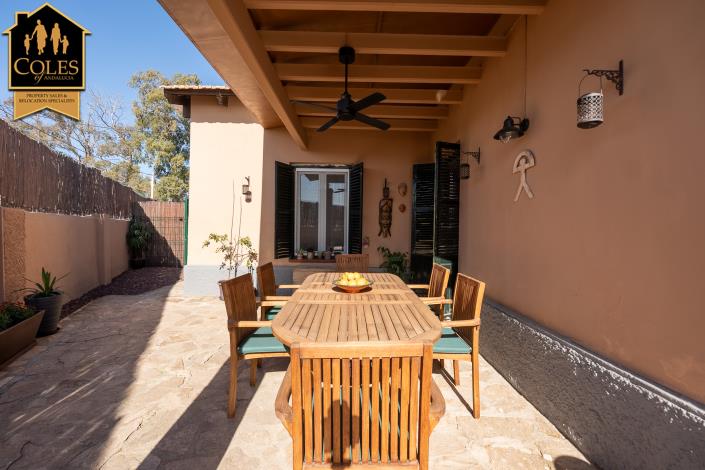 Image No.5-3 Bed Villa for sale