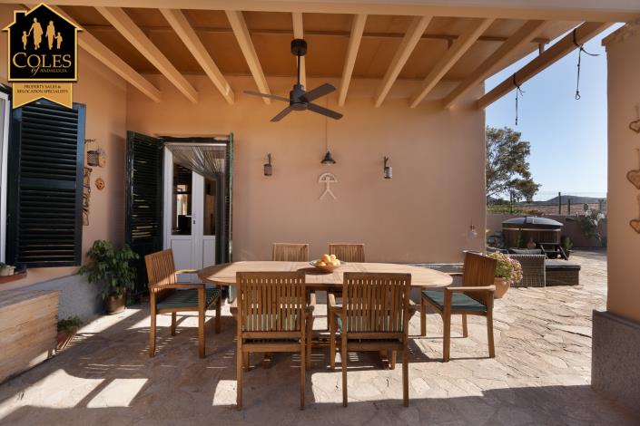 Image No.6-3 Bed Villa for sale