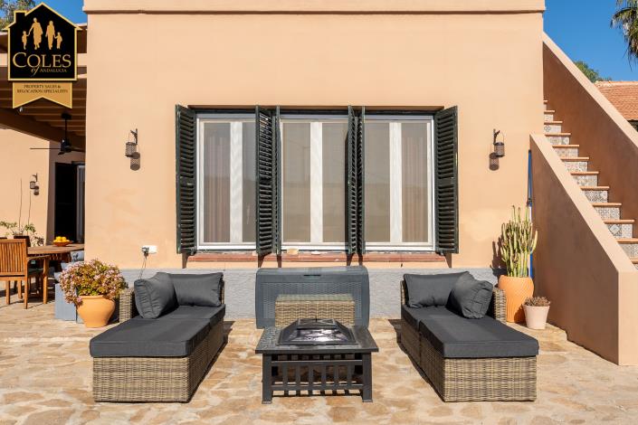 Image No.11-3 Bed Villa for sale