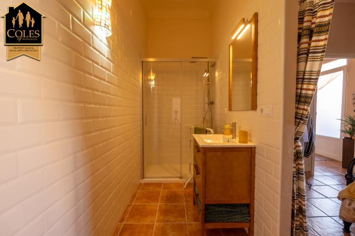 Image No.15-3 Bed Villa for sale