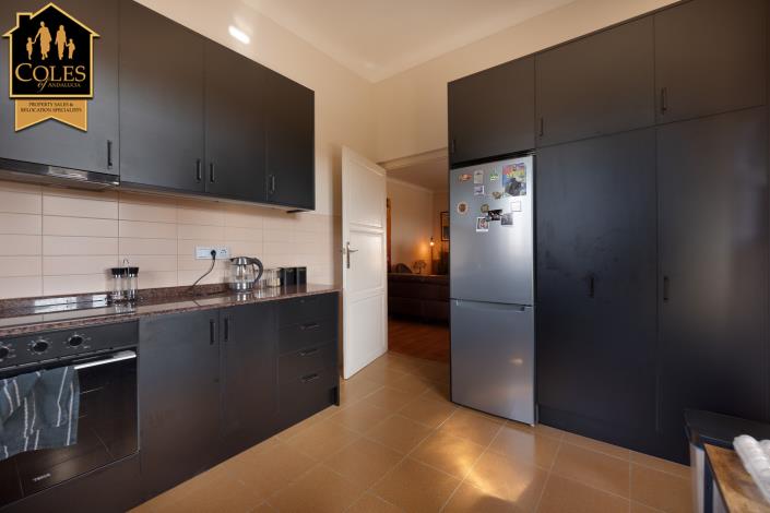 Image No.21-3 Bed Villa for sale