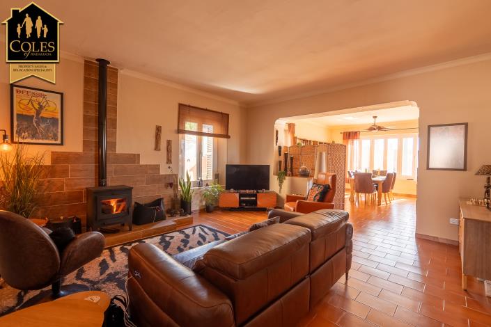 Image No.26-3 Bed Villa for sale