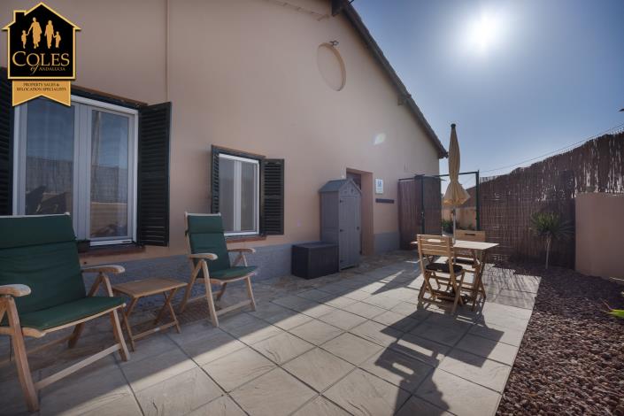 Image No.27-3 Bed Villa for sale